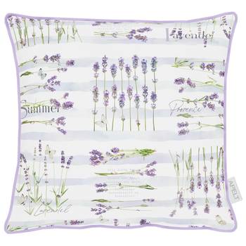 Housse de coussin 7304