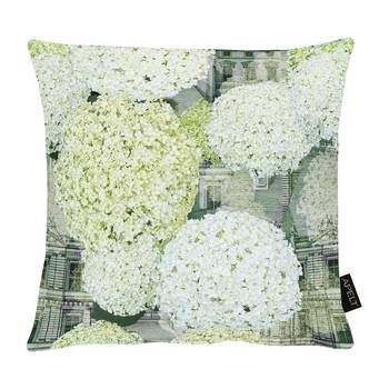 Coussin 7307