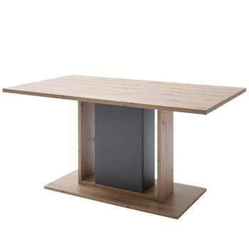 Table Laxou