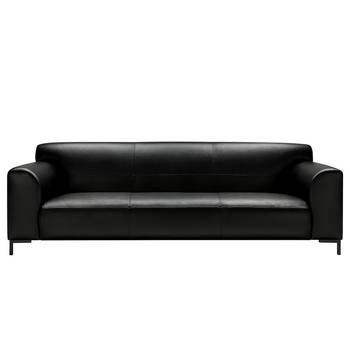 Sofa Lussant (3-Sitzer)