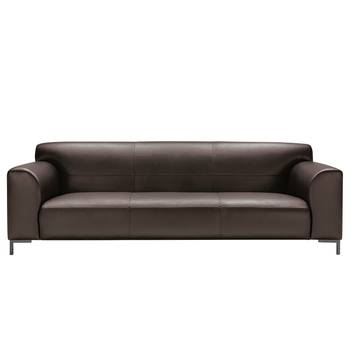 Sofa Lussant (3-Sitzer)