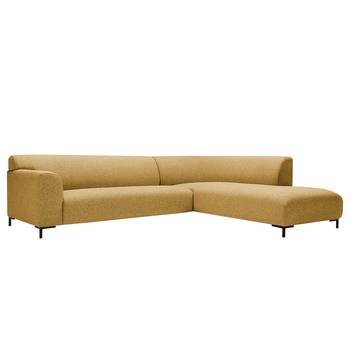 Ecksofa Lussant