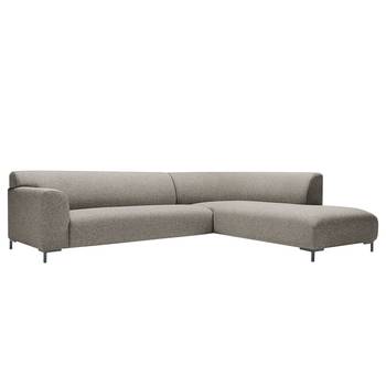 Ecksofa Lussant