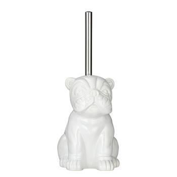 Brosse WC Bulldog