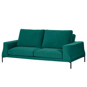 Sofa Grossa (3-Sitzer)