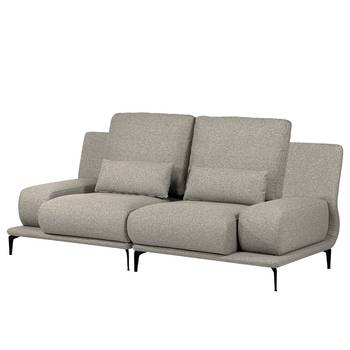 Sofa Lirac (2,5 Sitzer)