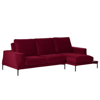 Ecksofa Grossa