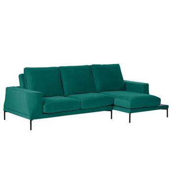 Ecksofa Grossa