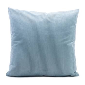 Housse de coussin Rinaldo