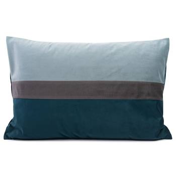 Housse de coussin Pino