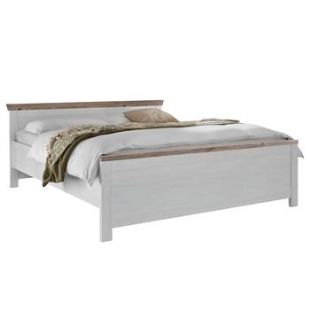 Bedframe Venelles