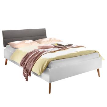 Bedframe Lindry II