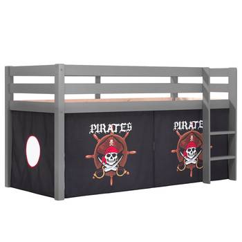 Spielbett Pino Pirates