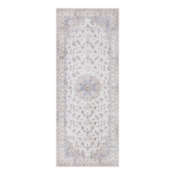 Tapis de couloir Nain