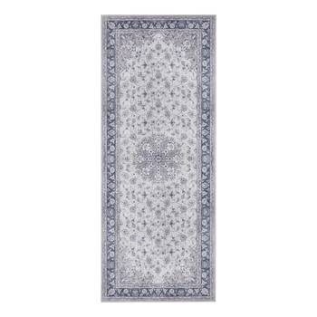 Tapis de couloir Nain