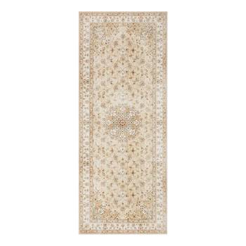 Tapis de couloir Nain