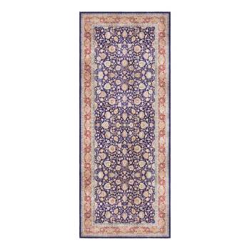 Tapis de couloir Keshan Maschad