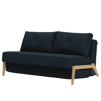 Schlafsofa Cubed