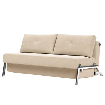 Schlafsofa Cubed