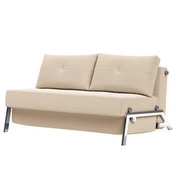 Schlafsofa Cubed