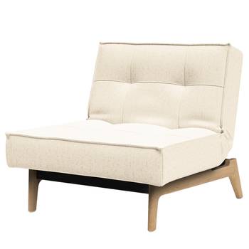 Fauteuil Splitback Eik