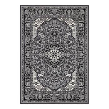 Tapis Skazar Isfahan