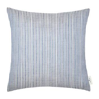 Housse de coussin Fresh-Stripe II