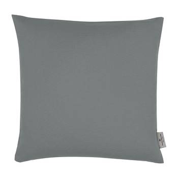 Housse de coussin T-Dove