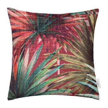 Housse de coussin Botanical