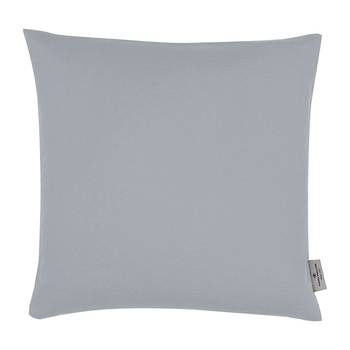 Housse de coussin T-Dove