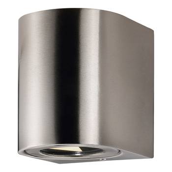 LED-wandlamp Canto V