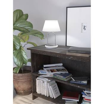 LED-Tischleuchte Torquay I