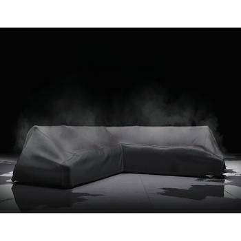 Schutzhülle für Sonnenschirme Busti I