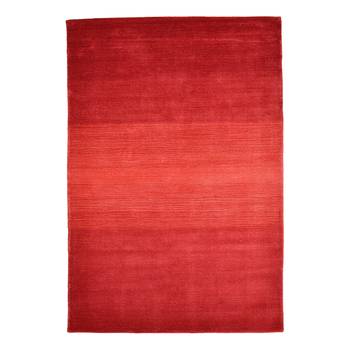 Tapis Wool Star