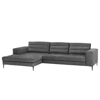 Ecksofa Valmorel