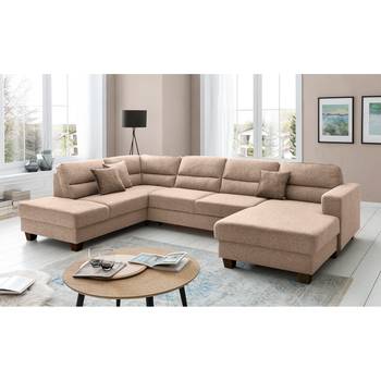 Wohnlandschaft Valines