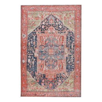 Tapis Funky Orient Heriz