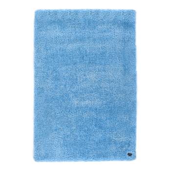 Tapis épais Soft I