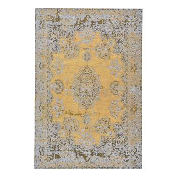 Tapis de couloir Funky Orient Kirman