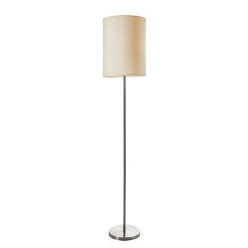 Staande lamp Combiers