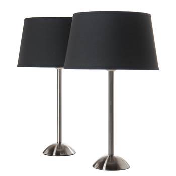 Lampe Tila V