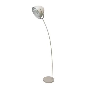 Staande lamp Boulbon