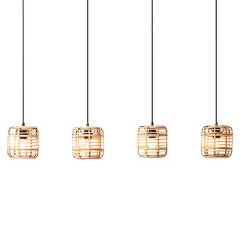 Pendelleuchte Crosstown II