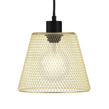 Hanglamp Le Vivier