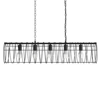 Hanglamp Le Vernet II