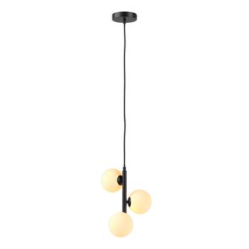 Pendelleuchte Kjul I