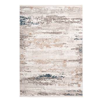 Tapis Akropolis 325