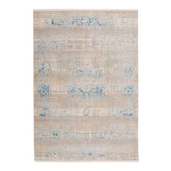 Tapis Baroque 300