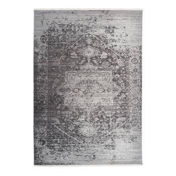 Tapis Baroque 800