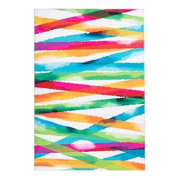 Tapis Galaxy 500